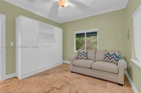 27 Blue Runner Street Key Largo FL 33037