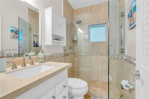 27 Blue Runner Street Key Largo FL 33037