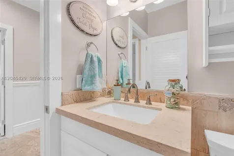 27 Blue Runner Street Key Largo FL 33037