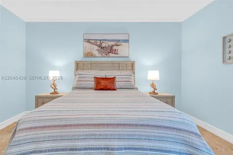 27 Blue Runner Street Key Largo FL 33037