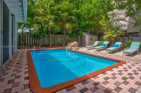 27 Blue Runner Street Key Largo FL 33037