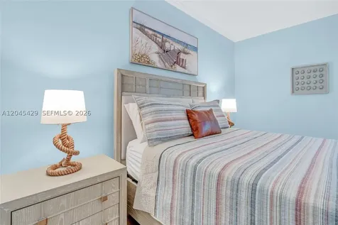27 Blue Runner Street Key Largo FL 33037