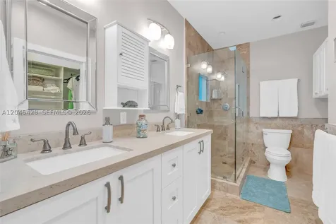 27 Blue Runner Street Key Largo FL 33037