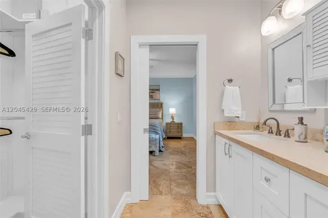 27 Blue Runner Street Key Largo FL 33037