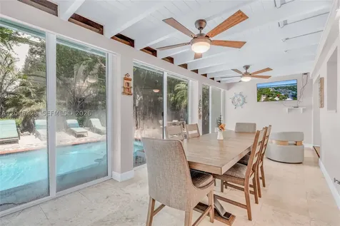 27 Blue Runner Street Key Largo FL 33037