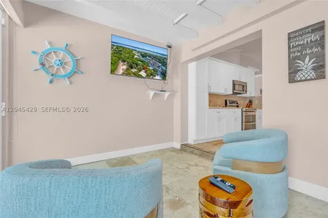 27 Blue Runner Street Key Largo FL 33037
