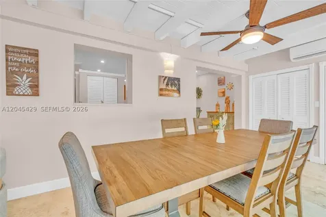27 Blue Runner Street Key Largo FL 33037