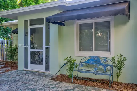 27 Blue Runner Street Key Largo FL 33037