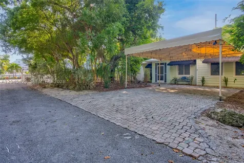 27 Blue Runner Street Key Largo FL 33037