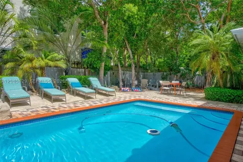 27 Blue Runner Street Key Largo FL 33037