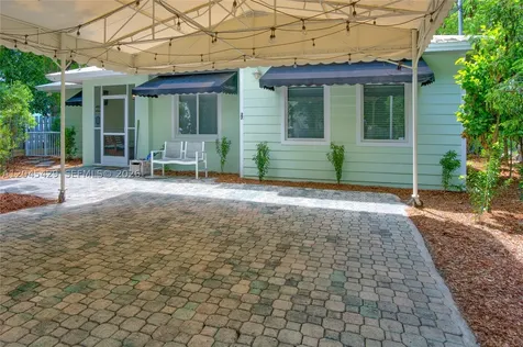 27 Blue Runner Street Key Largo FL 33037