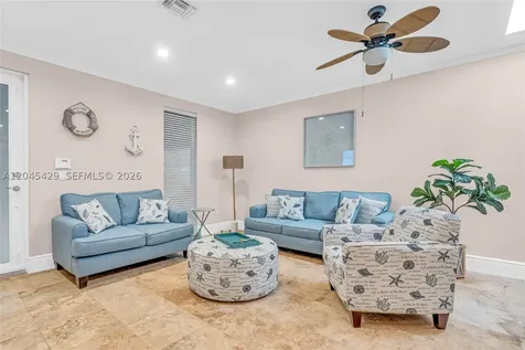27 Blue Runner Street Key Largo FL 33037