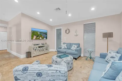 27 Blue Runner Street Key Largo FL 33037