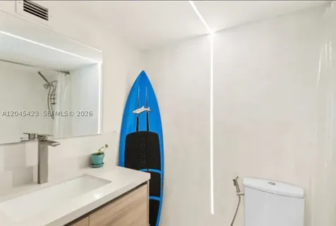 2655 Collins Avenue Miami Beach FL 33140