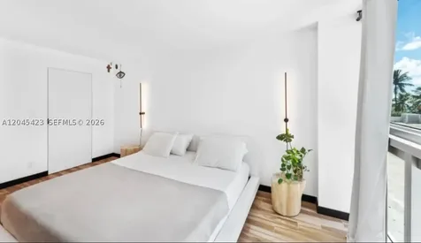 2655 Collins Avenue Miami Beach FL 33140