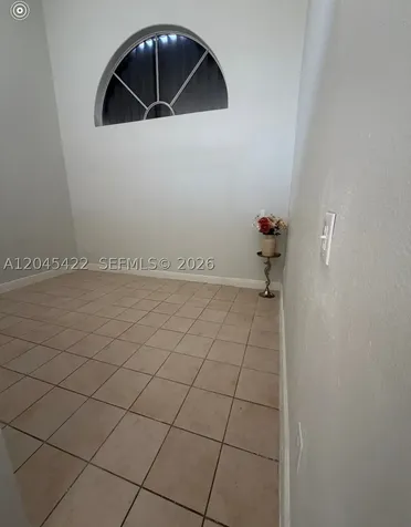 8277 NW 194th Terrace Hialeah FL 33015