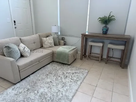 8277 NW 194th Terrace Hialeah FL 33015
