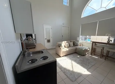 8277 NW 194th Terrace Hialeah FL 33015