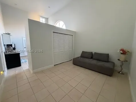 8277 NW 194th Terrace Hialeah FL 33015