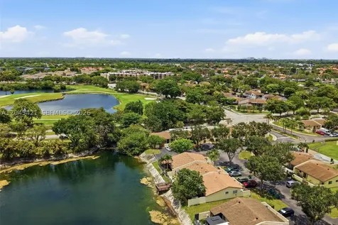 13776 Kendale Lakes Drive Miami FL 33183