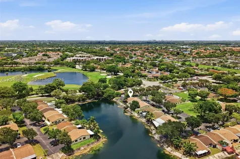 13776 Kendale Lakes Drive Miami FL 33183