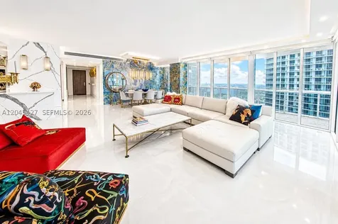 1800 S Ocean Drive Hallandale Beach FL 33009