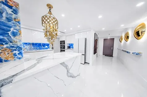 1800 S Ocean Drive Hallandale Beach FL 33009