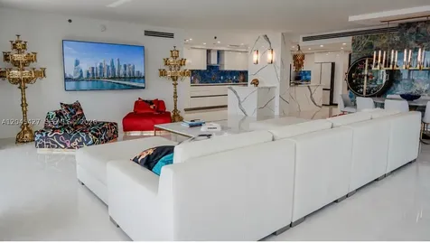 1800 S Ocean Drive Hallandale Beach FL 33009
