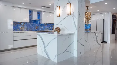1800 S Ocean Drive Hallandale Beach FL 33009