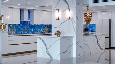 1800 S Ocean Drive Hallandale Beach FL 33009