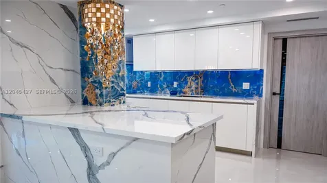 1800 S Ocean Drive Hallandale Beach FL 33009