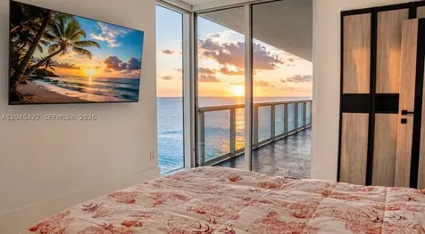 1800 S Ocean Drive Hallandale Beach FL 33009
