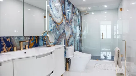 1800 S Ocean Drive Hallandale Beach FL 33009