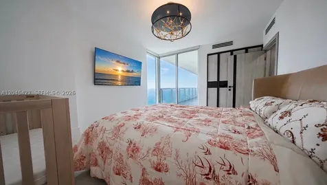 1800 S Ocean Drive Hallandale Beach FL 33009