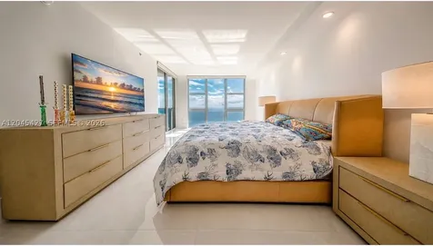 1800 S Ocean Drive Hallandale Beach FL 33009