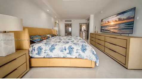 1800 S Ocean Drive Hallandale Beach FL 33009