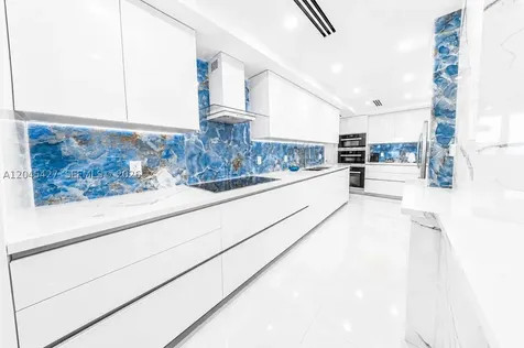 1800 S Ocean Drive Hallandale Beach FL 33009