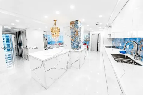 1800 S Ocean Drive Hallandale Beach FL 33009