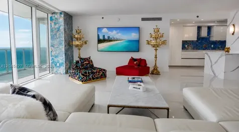 1800 S Ocean Drive Hallandale Beach FL 33009