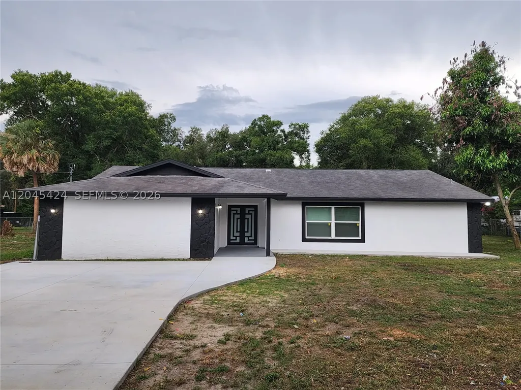 3133 Washigton Road Brandon FL 33594