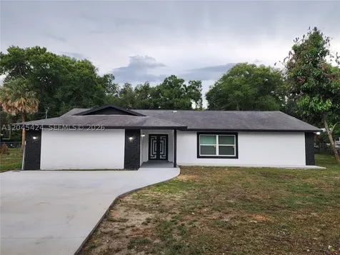 3133 Washigton Road Brandon FL 33594
