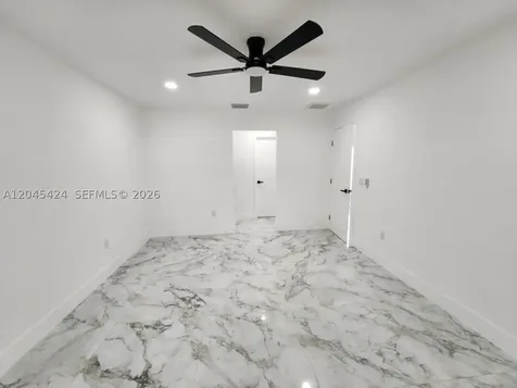 3133 Washigton Road Brandon FL 33594
