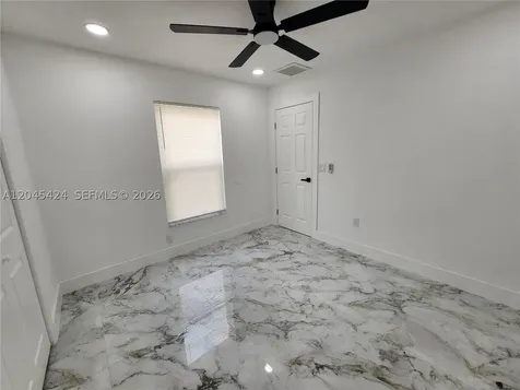 3133 Washigton Road Brandon FL 33594