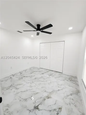 3133 Washigton Road Brandon FL 33594