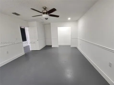 3133 Washigton Road Brandon FL 33594