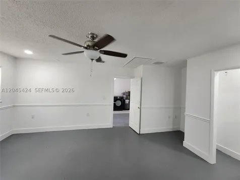 3133 Washigton Road Brandon FL 33594