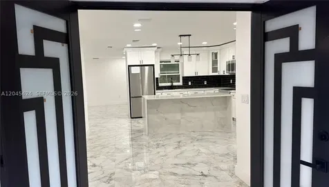 3133 Washigton Road Brandon FL 33594