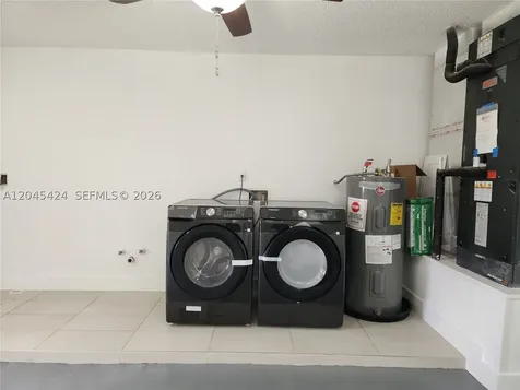 3133 Washigton Road Brandon FL 33594