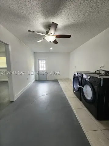 3133 Washigton Road Brandon FL 33594