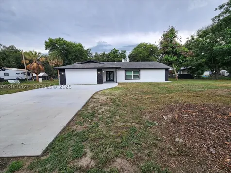 3133 Washigton Road Brandon FL 33594